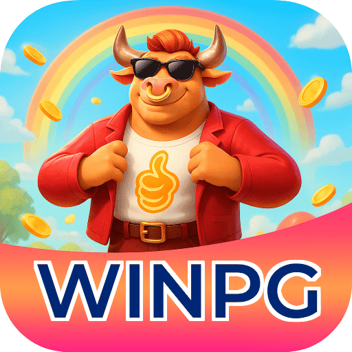 WINPGlogo
