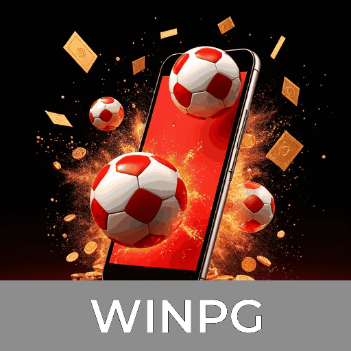 Experimente o emocionante slot de pesca WINPG: Big Bass Splash com altas recompensas!
