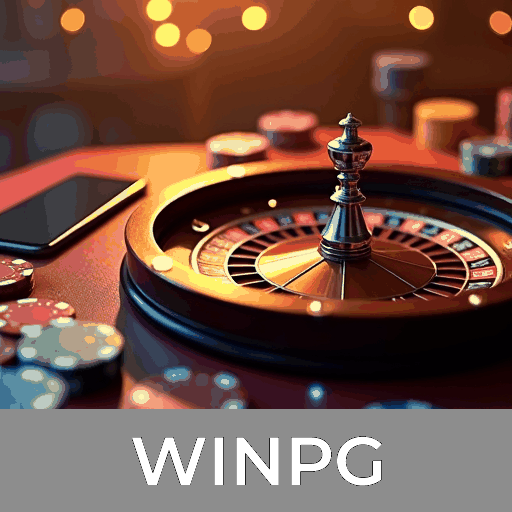 WINPG: Exploração de Tigres Brilhantes e Prêmios Incríveis com Fortune Tiger
