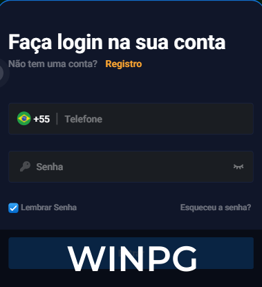 Registro