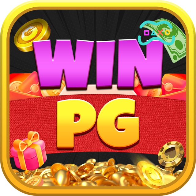 Winpg: Cassino Premiado com Pagamentos Rápidos